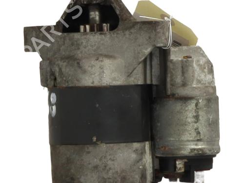 Starter RENAULT TWINGO II (CN0_) 1.2 (CN0D) | BP30355290M8