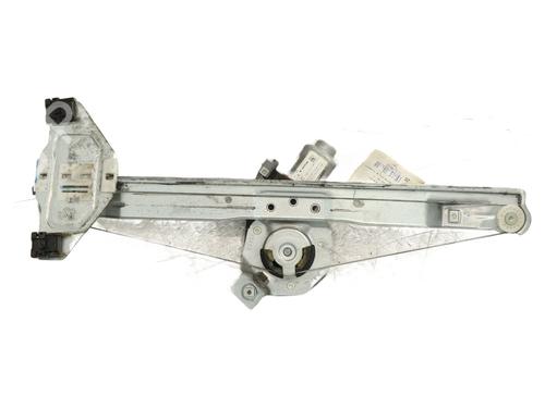 left-front-window-motor-citroen-c3-ii-sc_-2009-33807281 main image