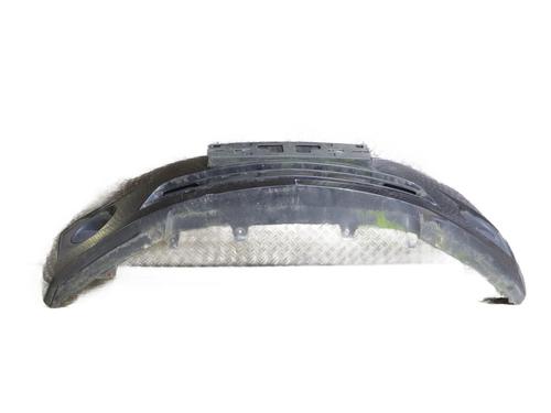 front-bumper-chevrolet-spark-m300-2009-36088184 main image