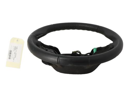 Used Steering wheel FORD GRAND C-MAX (DXA/CB7, DXA/CEU) 1.6 TDCi (115 hp) 21293990