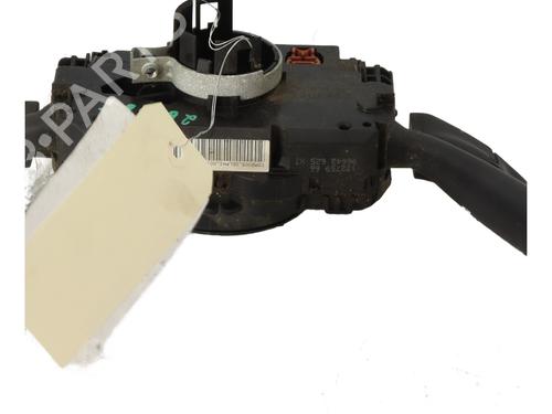 Used Steering column stalk Steering column stalk 36029782 36029782