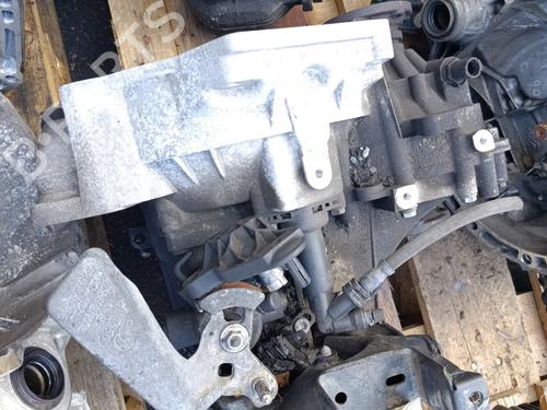 Used Gearbox Gearbox 32499830 32499830