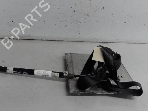Used Front left seatbelt Front left seatbelt FORD GALAXY I (WGR) 1.9 TDI (115 hp) 21292664 21292664