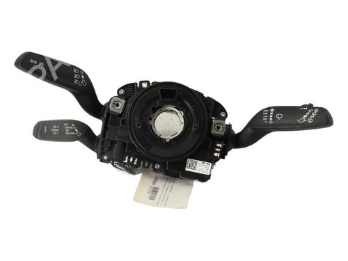 steering-column-stalk-audi-a1-sportback-8xa-8xf-2011-2012-2013-2014-2015-2016-2017-2018-2019-36286673 main image