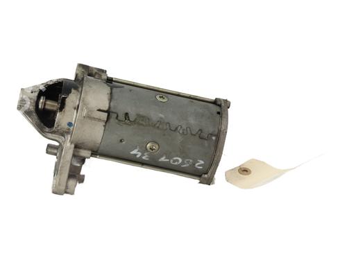 Starter CITROËN C4 Picasso II 1.6 HDi / BlueHDi 115 | BP32143452M8 - Image 5