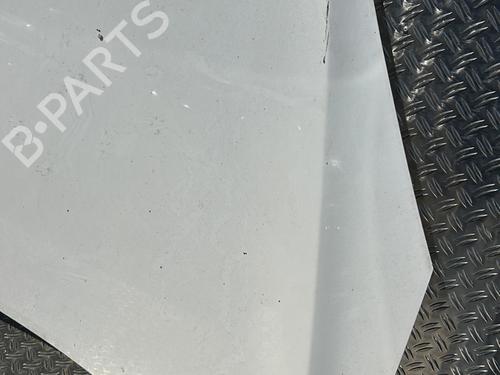 hood-mazda-3-bl-2008-2009-2010-2011-2012-2013-2014-24294128 main image