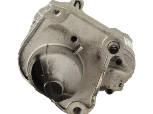 Starter CITROËN C3 III (SX) 1.2 PureTech 82 | BP37631577M8 - Image 2