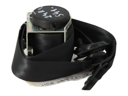 front-right-seatbelt-land-rover-range-rover-sport-i-l320-2005-2006-2007-2008-2009-2010-2011-2012-2013-26595571 main image