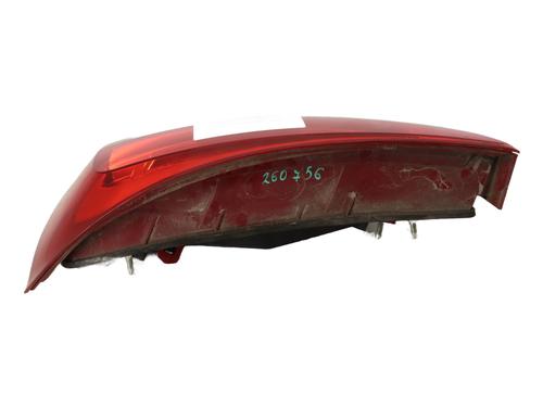 right-taillight-audi-a1-sportback-8xa-8xf-2011-2012-2013-2014-2015-2016-2017-2018-2019-33310552 main image