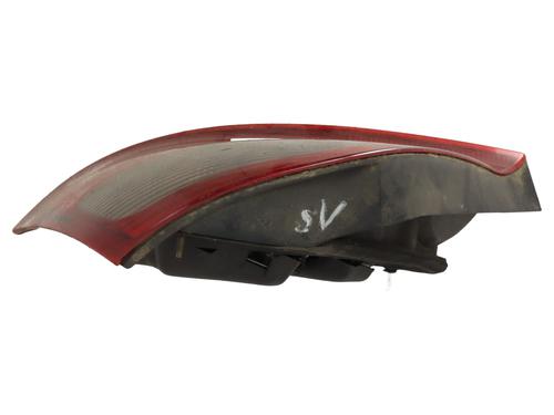 Right taillight ROVER 200 II Hatchback (RF) 214 Si | BP28517661C35