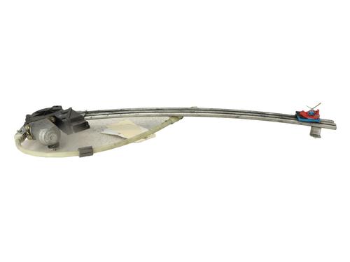 right-rear-window-motor-renault-espace-iv-jk01_-2002-36370483 main image