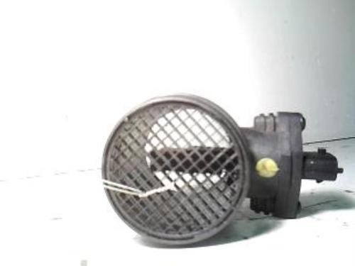 Mass air flow sensor HYUNDAI ELANTRA III (XD) 2.0 CRDi | BP21365368M95 