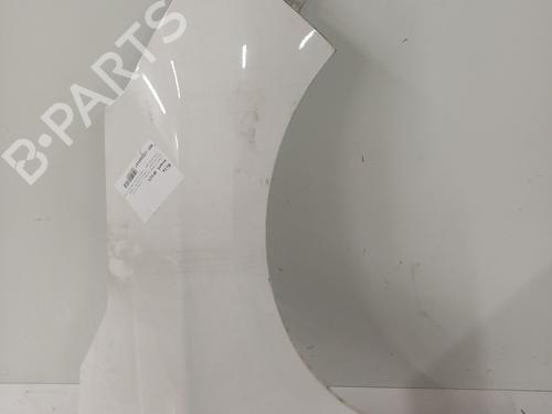 right-front-fenders-citroen-c4-ii-nc_-2009-34452471 main image