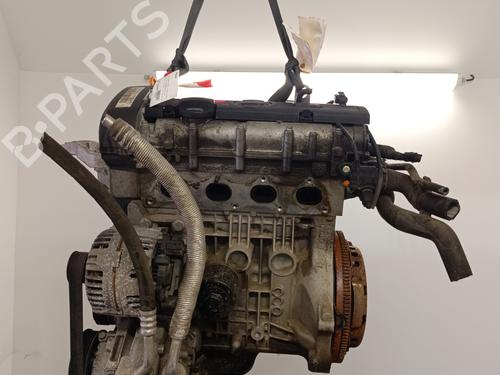 Motor Motor 34221454 34221454