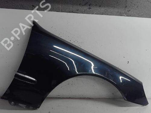 Used Right front fenders MERCEDES-BENZ S-CLASS (W220) S 320 CDI (220.026, 220.126) (197 hp) 21300409