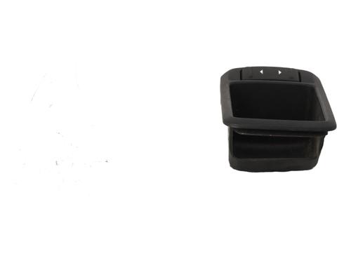 Used Left rear window switch Left rear window switch 21362573 21362573