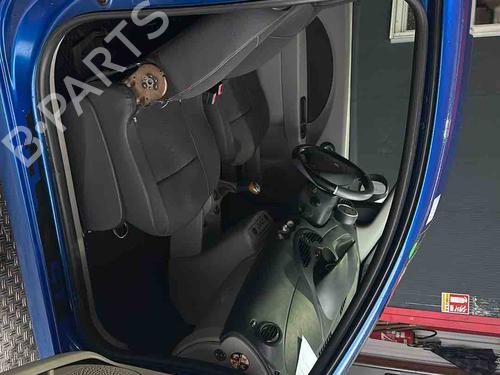 Ratstangsstang RENAULT TWINGO II (CN0_) 1.2 Turbo (CN0C, CN0F) | BP36468336I23  - Image 5