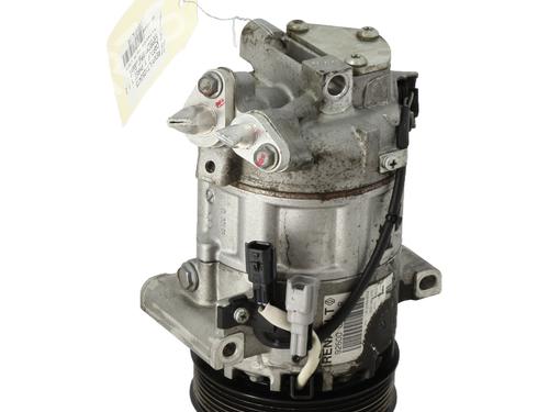 ac-compressor-renault-captur-i-j5_-h5_-2013-30579047 main image