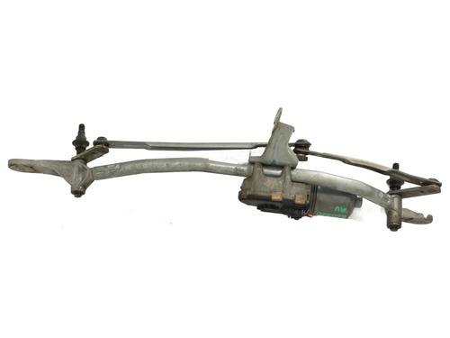 Used Front wiper motor Front wiper motor 34555806 34555806