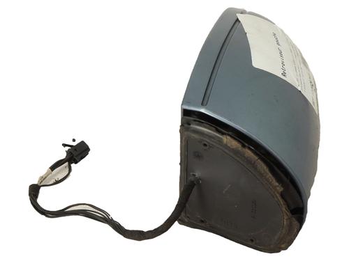 left-mirror-mercedes-benz-e-class-w211-2002-2003-2004-2005-2006-2007-2008-2009-39238511 main image