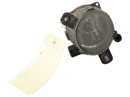 Right front fog light OPEL CORSA D (S07) 1.2 (L08, L68) | BP32656471C31 - Image 3