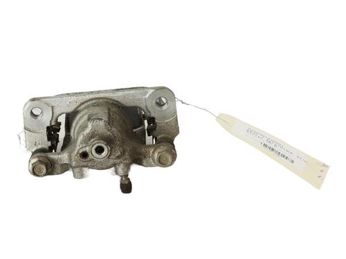 Right rear brake caliper NISSAN LEAF (ZE1) Electric | BP21295992M106 - Image 3