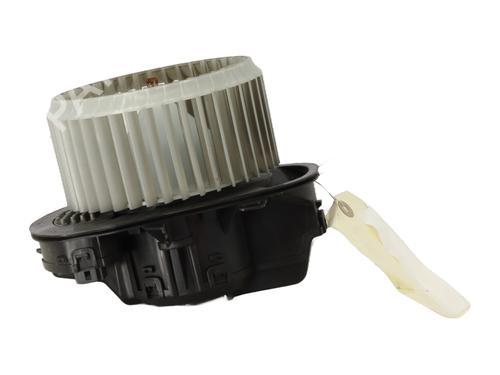 Heater blower motor PORSCHE CAYENNE (92A) 3.0 Diesel | BP32316157M62 - Image 3