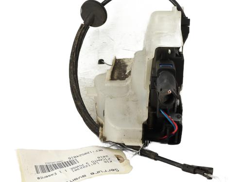 front-right-lock-kia-picanto-iii-ja-2017-32156206 main image