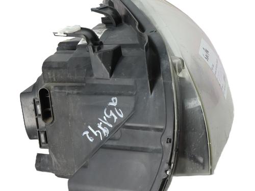 Left headlight BMW X1 (E84) xDrive 28 i | BP25994275C28 