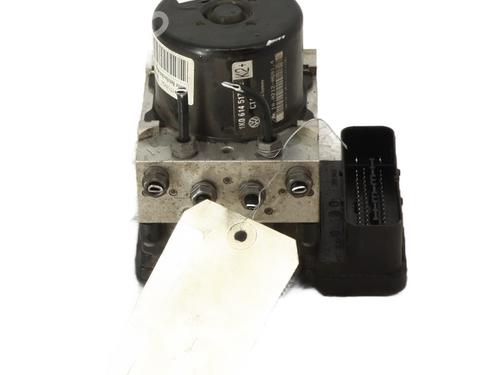 abs-pump-audi-a3-convertible-8p7-2008-2009-2010-2011-2012-2013-33451664 main image