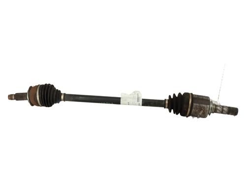 Used Right front driveshaft Right front driveshaft SUBARU LEGACY V Estate (BR) 2.0 D AWD (BRD) (150 hp) 35960500 35960500