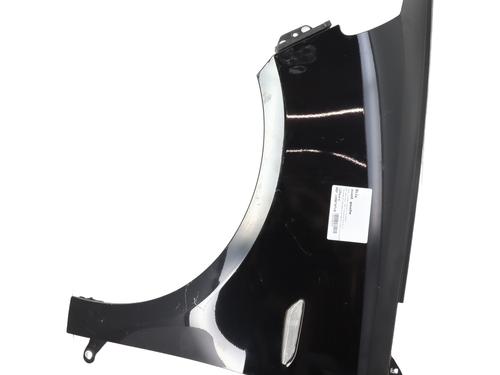Used Left front fenders LANCIA YPSILON (312_) 0.9 TwinAir (312.PXG11, 312.PXG1A, 312.YXG11, 312.YXG1A) (86 hp) 27611293