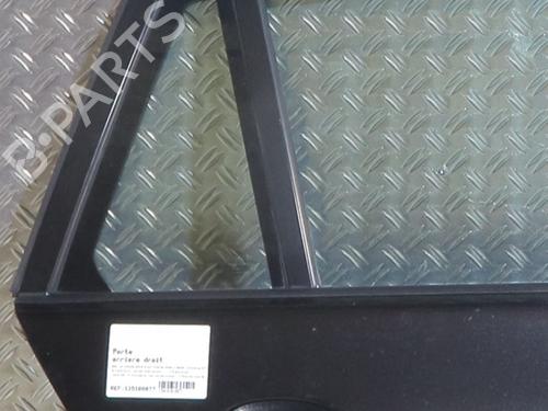 right-rear-door-bmw-3-touring-e91-2004-2005-2006-2007-2008-2009-2010-2011-2012-40248064 main image