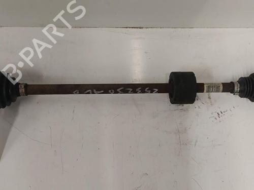 right-front-driveshaft-fiat-500-312_-2007-28731965 main image