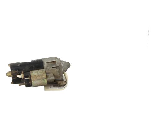 Startmotor RENAULT KANGOO Express (FC0/1_) D 65 1.9 (FC0E, FC02, FC0J, FC0N) | BP22181595M8 
