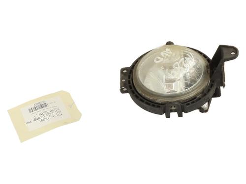 Right front indicator MINI MINI CLUBMAN (R55) Cooper D | BP21321047C33 - Image 4