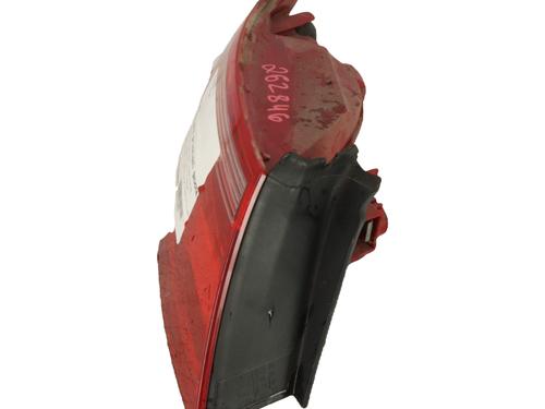 Used Left taillight Left taillight AUDI A5 (8T3) 3.0 TDI quattro (240 hp) 38800002 38800002