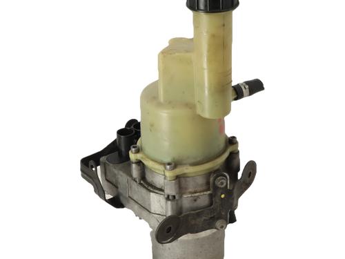 steering-pump-citroen-jumpy-iii-van-v_-2016-38544087 main image