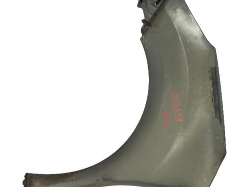 right-front-fenders-citroen-c3-ii-sc_-2009-39987018 main image