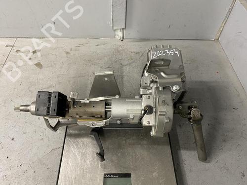 Steering column RENAULT CLIO IV (BH_) 0.9 TCe 90 (BHNF, BHMA, BHMH, BHJK, BHJR) | BP21312695M21 