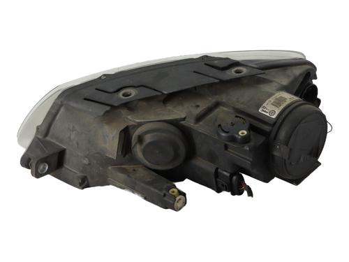 Højre forlygte VW PASSAT B6 (3C2) 1.9 TDI | BP28109212C29 