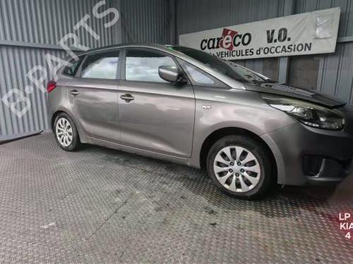 Køfangervange KIA CARENS IV 1.6 GDi | BP38453127C73 - Image 13