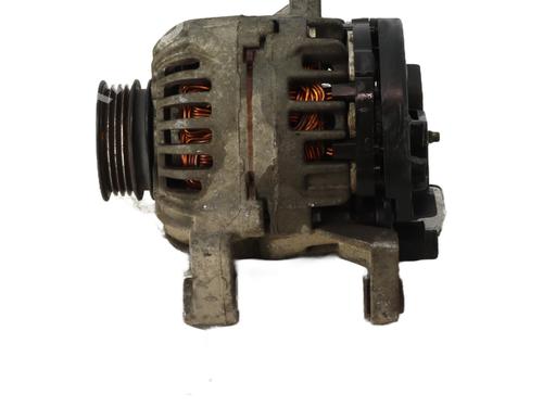 Alternator RENAULT TWINGO II (CN0_) | BP37708990M7 - Image 3