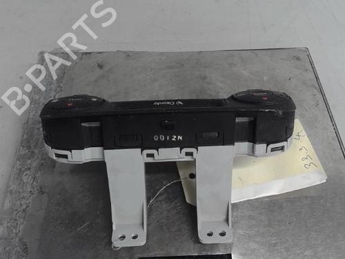 Climate control HYUNDAI ix35 (LM, EL, ELH) 2.0 CRDi | BP21307093I5 