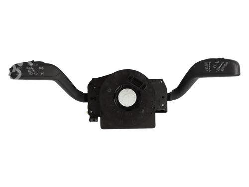 Steering column stalk SEAT IBIZA IV (6J5, 6P1) 1.2 TDI | BP29918915I23