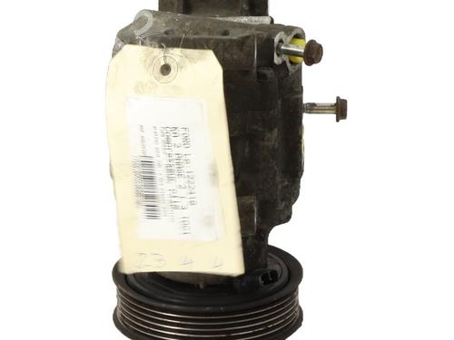 AC compressor FORD KA (RU8) 1.3 TDCi | BP21290370M34 - Image 3
