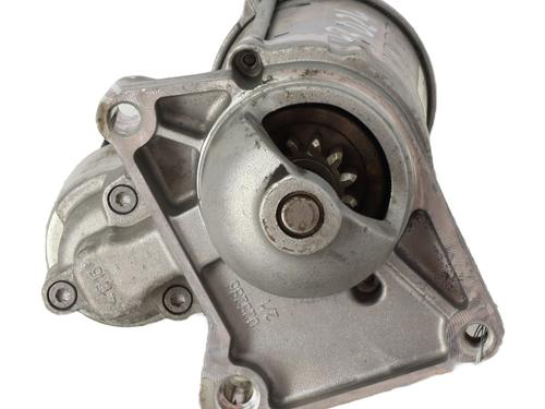 Used Starter PEUGEOT 2008 II (UD_, US_, UY_, UJ_, UR_, UC_) 1.2 PureTech 130 (USHNS, URHNS) (130 hp) 26585942