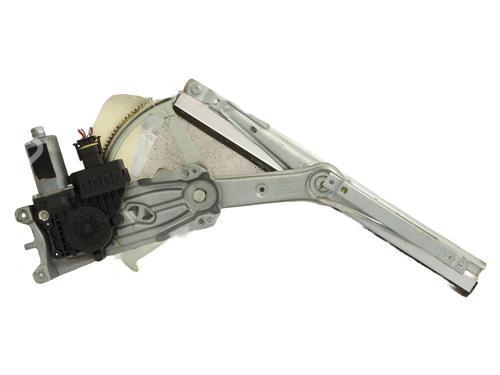 Moteur de lève-vitre avant gauche Moteur de lève-vitre avant gauche 37156352 37156352