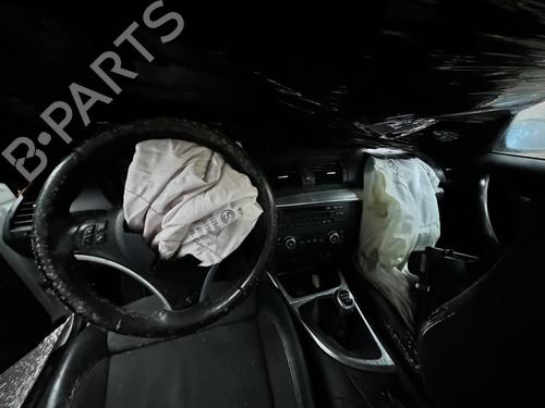 - Image 7