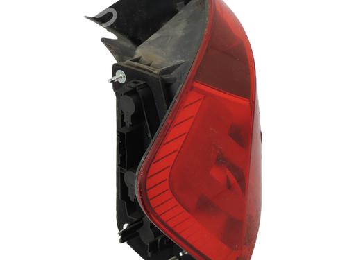 Used Left taillight Left taillight BMW X1 (E84) xDrive 18 d (143 hp) 33184005 33184005